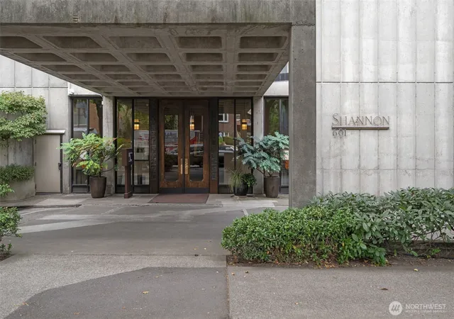 Photo 37 of Condo for sale at 601 Belmont Ave E #B2, Seattle, WA 98102 | MLS# NWM2591169 | Listing updated on 2026-10-13