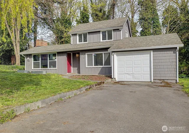 Single family home for sale at 1251 S 230th Street, Des Moines, WA 98198 | MLS# NWM2591173