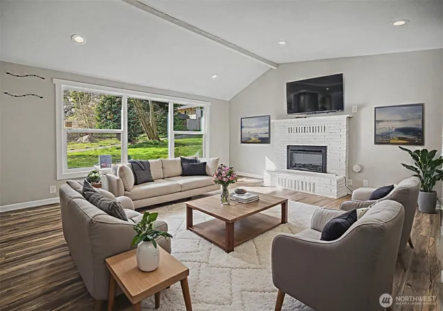 Photo 1 of Single family home for sale at 1251 S 230th Street, Des Moines, WA 98198 | MLS# NWM2591173 | Listing updated on 2026-10-06