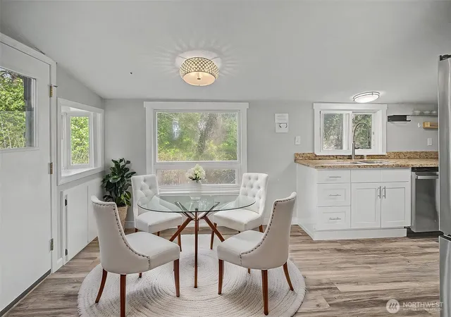 Photo 2 of Single family home for sale at 1251 S 230th Street, Des Moines, WA 98198 | MLS# NWM2591173 | Listing updated on 2026-10-06