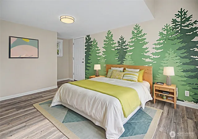 Photo 4 of Single family home for sale at 1251 S 230th Street, Des Moines, WA 98198 | MLS# NWM2591173 | Listing updated on 2026-10-06