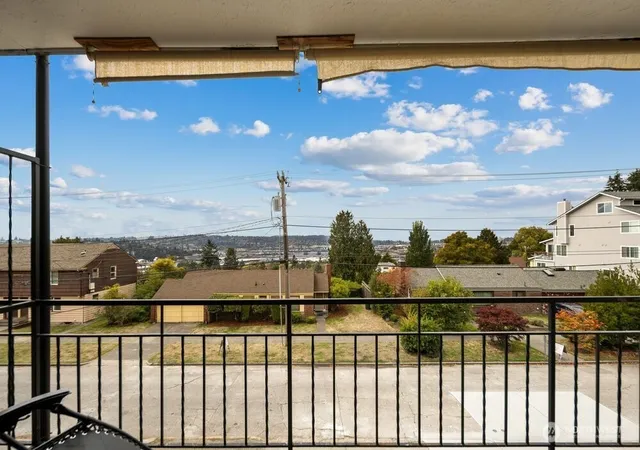 Photo 1 of Condo for sale at 303 N 44th Street #203, Seattle, WA 98103 | MLS# NWM2591174 | Listing updated on 2026-10-16