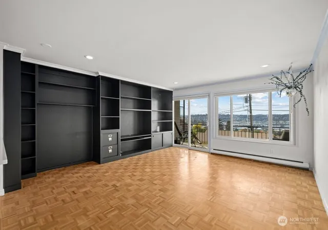 Photo 4 of Condo for sale at 303 N 44th Street #203, Seattle, WA 98103 | MLS# NWM2591174 | Listing updated on 2026-10-16