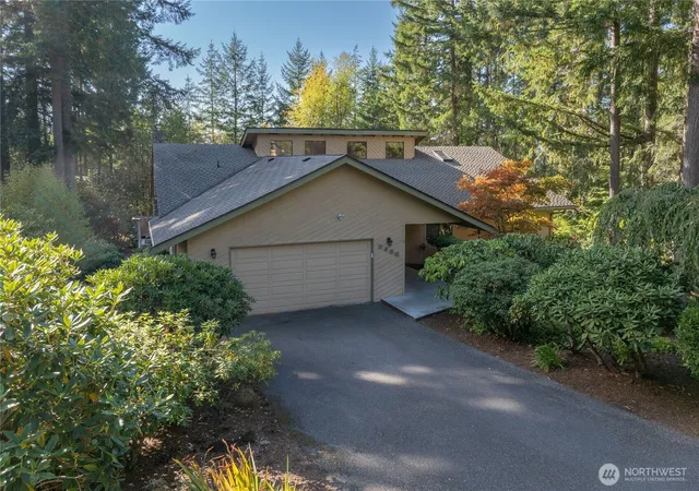 Single family home for sale at 5628 139th Street NW, Gig Harbor, WA 98332 | MLS# NWM2591180
