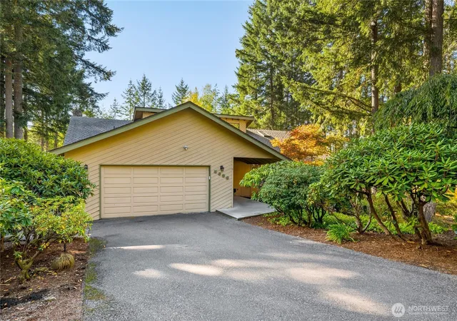 Photo 1 of Single family home for sale at 5628 139th Street NW, Gig Harbor, WA 98332 | MLS# NWM2591180 | Listing updated on 2026-10-07