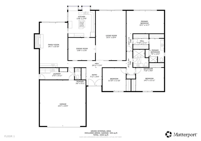 Photo 37 of Single family home for sale at 5628 139th Street NW, Gig Harbor, WA 98332 | MLS# NWM2591180 | Listing updated on 2026-10-07