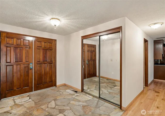 Photo 3 of Single family home for sale at 5628 139th Street NW, Gig Harbor, WA 98332 | MLS# NWM2591180 | Listing updated on 2026-10-07