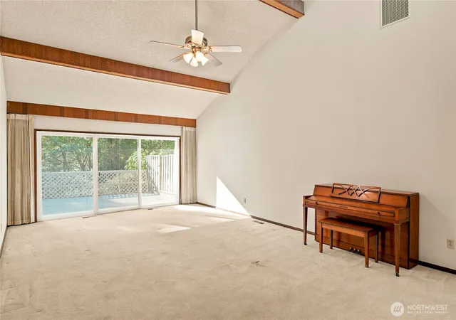 Photo 4 of Single family home for sale at 5628 139th Street NW, Gig Harbor, WA 98332 | MLS# NWM2591180 | Listing updated on 2026-10-07