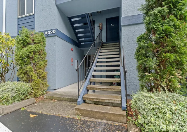 Photo 1 of Condo for sale at 14020 Juanita Dr NE #B3, Kirkland, WA 98034 | MLS# NWM2591181 | Listing updated on 2026-10-06