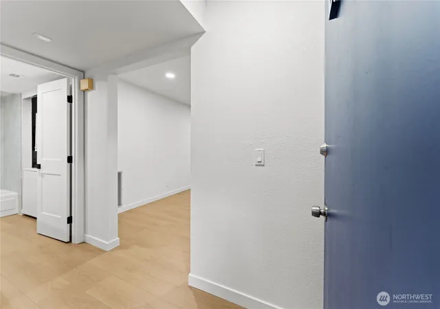 Photo 3 of Condo for sale at 14020 Juanita Dr NE #B3, Kirkland, WA 98034 | MLS# NWM2591181 | Listing updated on 2026-10-06