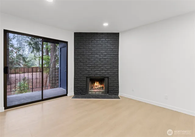 Photo 4 of Condo for sale at 14020 Juanita Dr NE #B3, Kirkland, WA 98034 | MLS# NWM2591181 | Listing updated on 2026-10-06