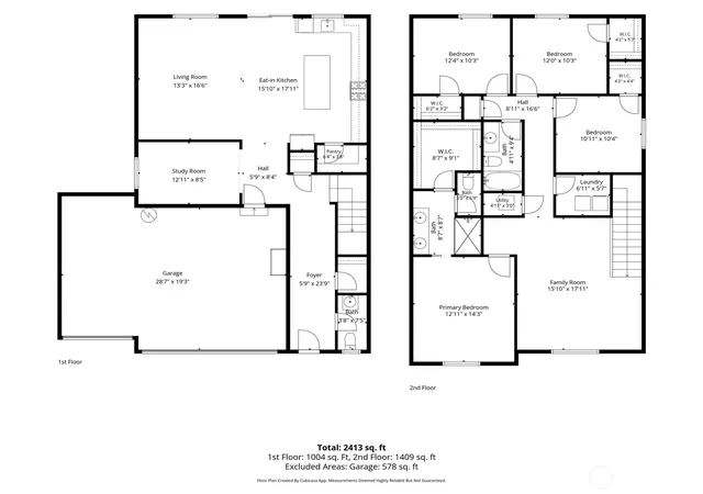 Photo 1 of Single family home for sale at 451 NE Ridge Point Blvd, Belfair, WA 98528 | MLS# NWM2591182 | Listing updated on 2026-10-09