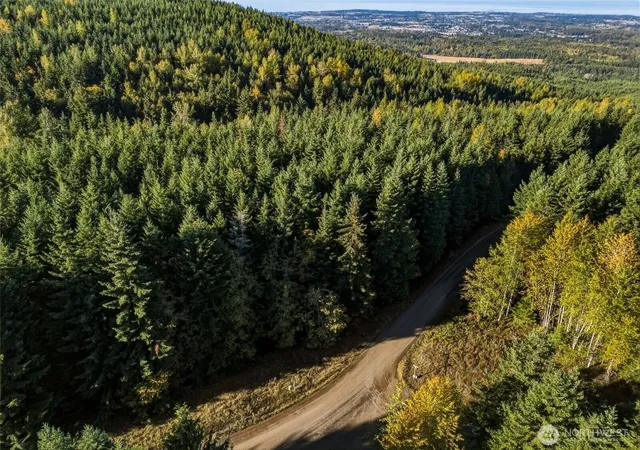 Land for sale at 0 Baker View Dr, Sequim, WA 98382 | MLS# NWM2591184