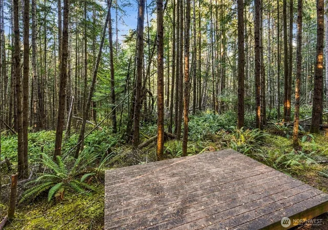 Photo 4 of Land for sale at 0 Baker View Dr, Sequim, WA 98382 | MLS# NWM2591184 | Listing updated on 2026-10-08