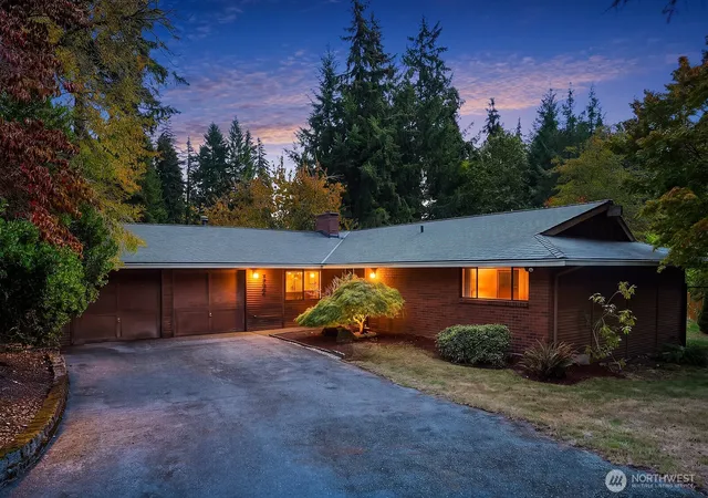 Photo 1 of Sale Pending at 16169 Se 146th Place, Renton, WA 98059 | MLS# NWM2591185 | Listing updated on 2026-10-09