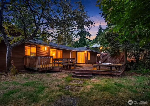 Photo 34 of Sale Pending at 16169 SE 146th Place, Renton, WA 98059 | MLS# NWM2591185 | Listing updated on 2026-10-09