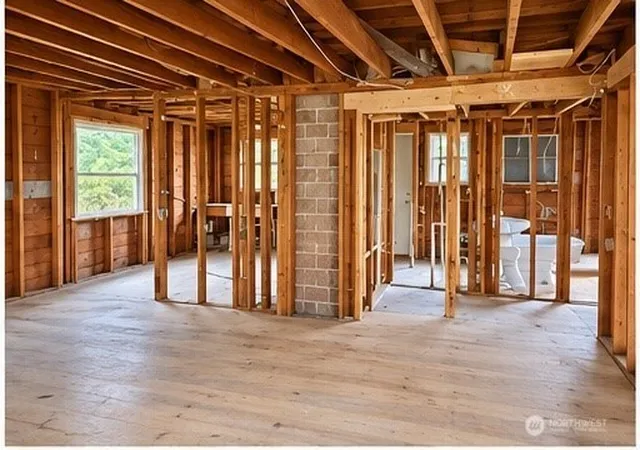 Photo 2 of Single family home for sale at 10031 2nd Avenue S, Seattle, WA 98168 | MLS# NWM2591189 | Listing updated on 2026-10-06