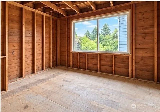 Photo 9 of Single family home for sale at 10031 2nd Avenue S, Seattle, WA 98168 | MLS# NWM2591189 | Listing updated on 2026-10-06