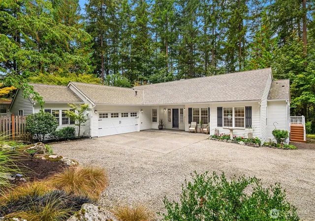 Single family home for sale at 12385 166th Court NE, Redmond, WA 98052 | MLS# NWM2591193