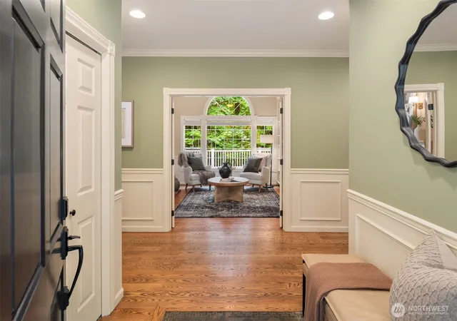 Photo 1 of Single family home for sale at 12385 166th Court NE, Redmond, WA 98052 | MLS# NWM2591193 | Listing updated on 2026-10-10