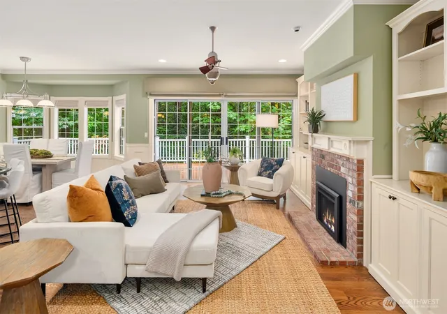 Photo 3 of Single family home for sale at 12385 166th Court NE, Redmond, WA 98052 | MLS# NWM2591193 | Listing updated on 2026-10-10