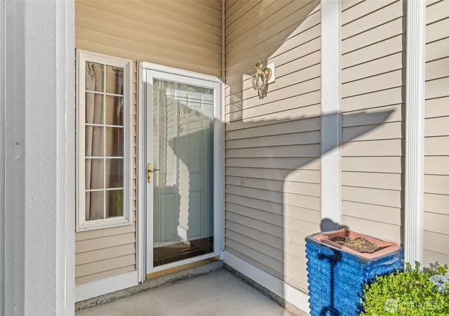 Photo 1 of Townhouse for sale at 6634 Milstone Ln SE #O103, Olympia, WA 98513 | MLS# NWM2591194 | Listing updated on 2026-10-27