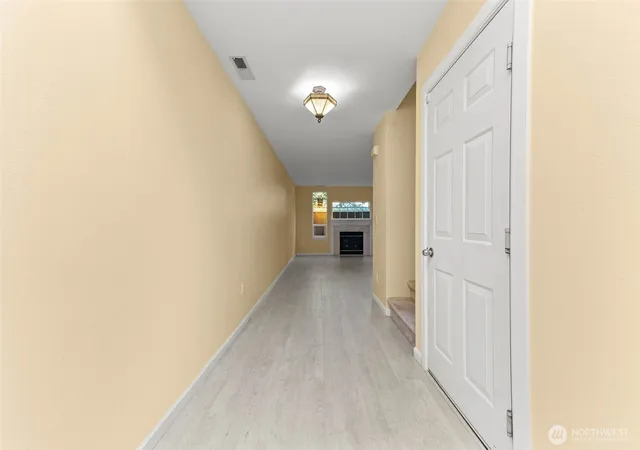 Photo 2 of Townhouse for sale at 6634 Milstone Ln SE #O103, Olympia, WA 98513 | MLS# NWM2591194 | Listing updated on 2026-10-27
