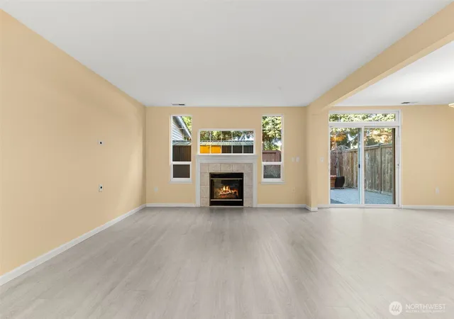 Photo 4 of Townhouse for sale at 6634 Milstone Ln SE #O103, Olympia, WA 98513 | MLS# NWM2591194 | Listing updated on 2026-10-27
