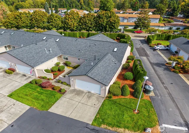 Photo 2 of Sale Pending at 3905 Pennsylvania St #61, Longview, WA 98632 | MLS# NWM2591199 | Listing updated on 2026-10-21