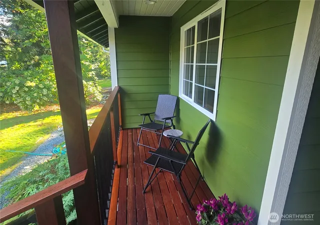 Photo 1 of Single family home for sale at 44512 Fir Rd, Gold Bar, WA 98251 | MLS# NWM2591203 | Listing updated on 2026-10-19