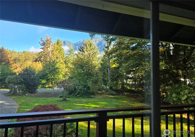 Photo 2 of Single family home for sale at 44512 Fir Rd, Gold Bar, WA 98251 | MLS# NWM2591203 | Listing updated on 2026-10-19