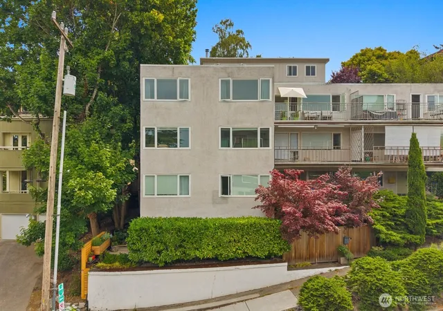 Photo 2 of Condo for sale at 632 13th Avenue E #19, Seattle, WA 98102 | MLS# NWM2591205 | Listing updated on 2026-10-06