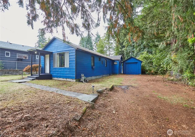Photo 26 of Single family home for sale at 1504 SE Rose Rd, Port Orchard, WA 98367 | MLS# NWM2591206 | Listing updated on 2026-10-06