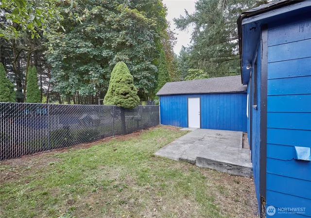 Photo 3 of Single family home for sale at 1504 Se Rose Rd, Port Orchard, WA 98367 | MLS# NWM2591206 | Listing updated on 2026-10-06