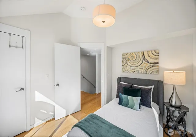 Photo 31 of Townhouse for sale at 3926 S Brandon St #B, Seattle, WA 98118 | MLS# NWM2591207 | Listing updated on 2026-10-11