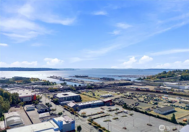Photo 1 of Condo for sale at 2030 13th Avenue W #101, Seattle, WA 98119 | MLS# NWM2591211 | Listing updated on 2026-10-14