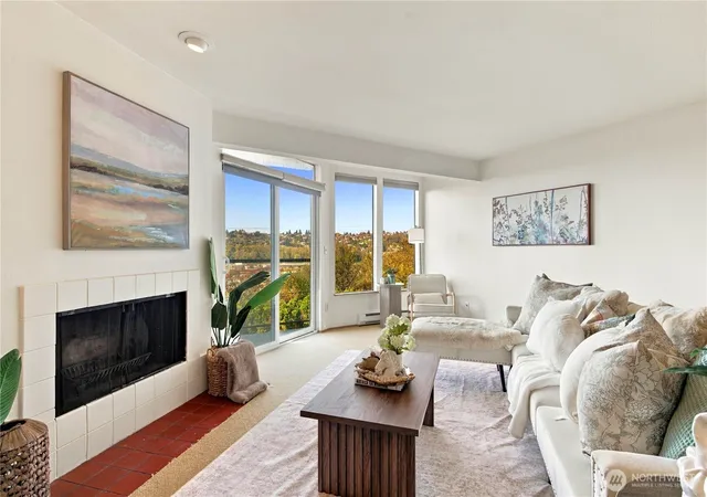 Photo 3 of Condo for sale at 2030 13th Avenue W #101, Seattle, WA 98119 | MLS# NWM2591211 | Listing updated on 2026-10-14