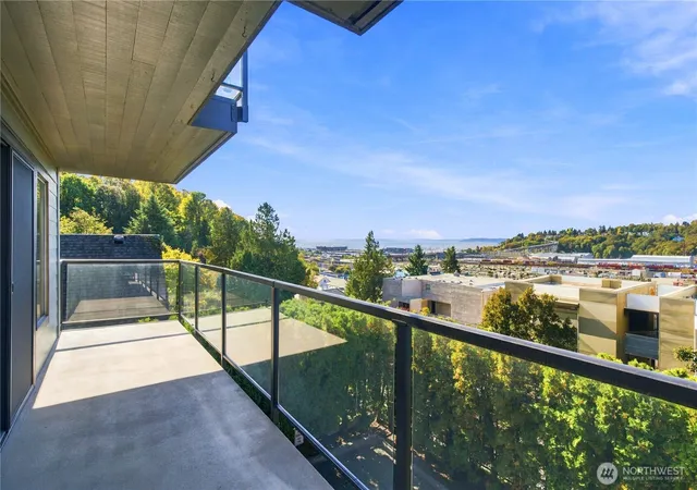 Photo 4 of Condo for sale at 2030 13th Avenue W #101, Seattle, WA 98119 | MLS# NWM2591211 | Listing updated on 2026-10-14