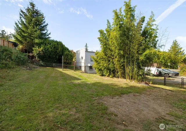 Photo 3 of Single family home for sale at 1405 Flower Ave, Port Orchard, WA 98366 | MLS# NWM2591212 | Listing updated on 2026-10-14