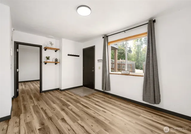 Photo 3 of Single family home for sale at 1405 Flower Ave, Port Orchard, WA 98366 | MLS# NWM2591212 | Listing updated on 2026-10-14