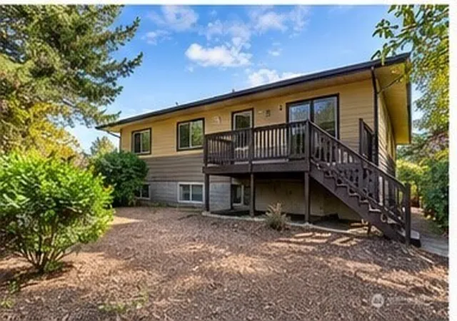 Single family home for sale at 3433 S 229th Place, SeaTac, WA 98198 | MLS# NWM2591216