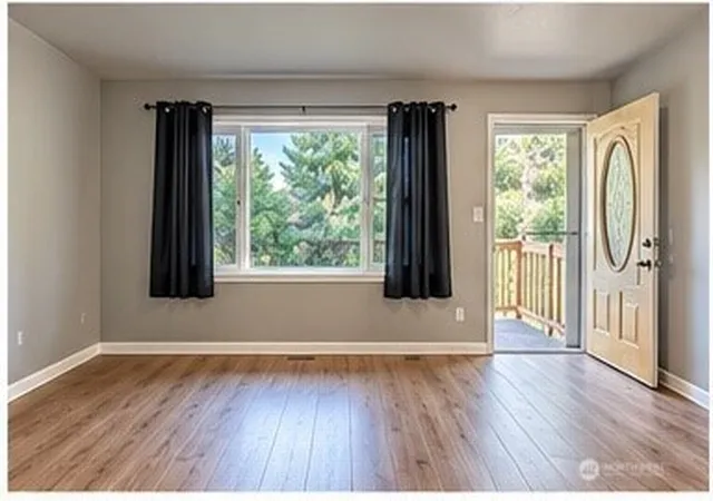 Photo 1 of Single family home for sale at 3433 S 229th Place, Sea Tac, WA 98198 | MLS# NWM2591216 | Listing updated on 2026-10-07