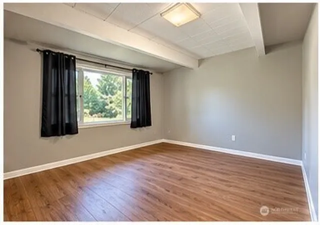 Photo 2 of Single family home for sale at 3433 S 229th Place, Sea Tac, WA 98198 | MLS# NWM2591216 | Listing updated on 2026-10-07