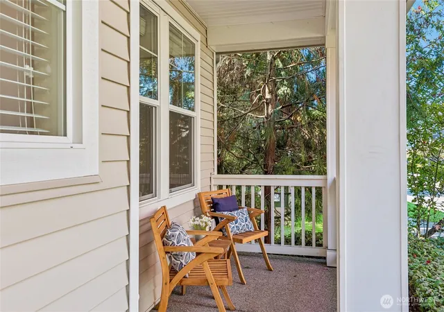 Photo 2 of Single family home for sale at 3019 Sw Morgan St, Seattle, WA 98126 | MLS# NWM2591217 | Listing updated on 2026-10-10
