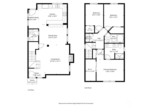 Photo 27 of Single family home for sale at 3019 SW Morgan St, Seattle, WA 98126 | MLS# NWM2591217 | Listing updated on 2026-10-10