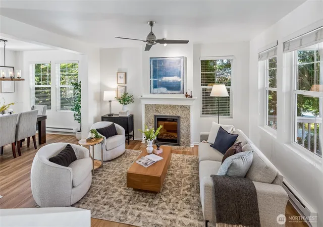 Photo 3 of Single family home for sale at 3019 Sw Morgan St, Seattle, WA 98126 | MLS# NWM2591217 | Listing updated on 2026-10-10