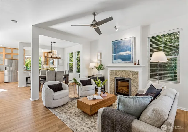 Photo 3 of Single family home for sale at 3019 SW Morgan St, Seattle, WA 98126 | MLS# NWM2591217 | Listing updated on 2026-10-10