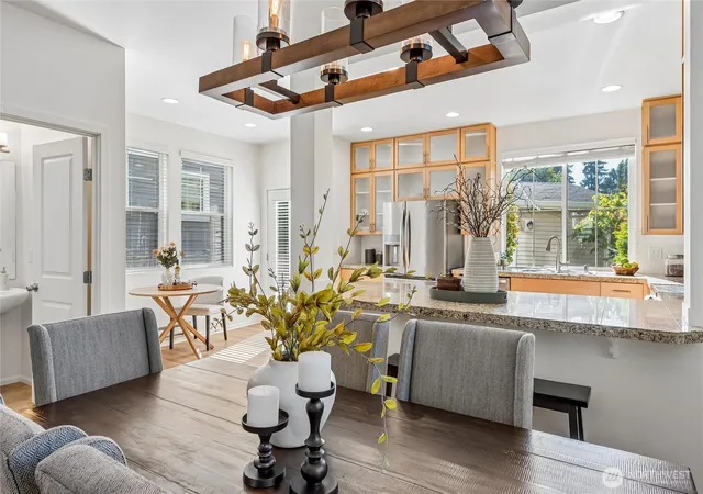 Photo 4 of Single family home for sale at 3019 SW Morgan St, Seattle, WA 98126 | MLS# NWM2591217 | Listing updated on 2026-10-10