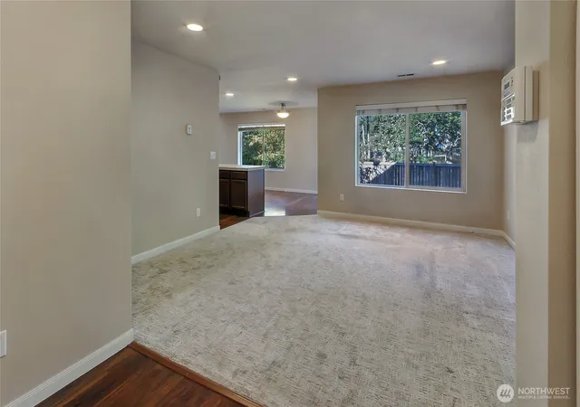 Photo 3 of Single family home for sale at 1701 177th Street E, Spanaway, WA 98387 | MLS# NWM2591218 | Listing updated on 2026-10-08