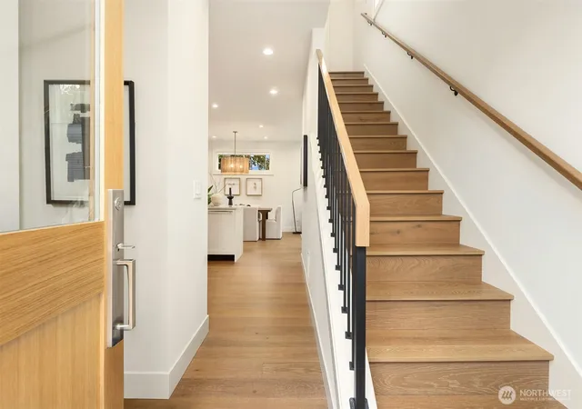 Photo 1 of Condo for sale at 10927 103rd Avenue NE, Kirkland, WA 98033 | MLS# NWM2591220 | Listing updated on 2026-10-09